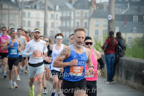 Foulees_Orleans2025/ORLEANS2025_01159.JPG