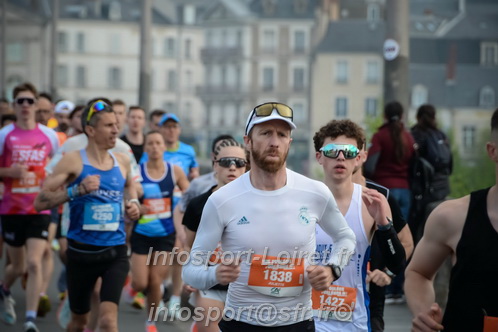 Foulees_Orleans2025/ORLEANS2025_01160.JPG