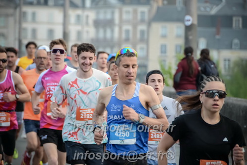 Foulees_Orleans2025/ORLEANS2025_01161.JPG