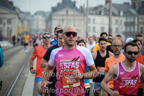 Foulees_Orleans2025/ORLEANS2025_01163.JPG