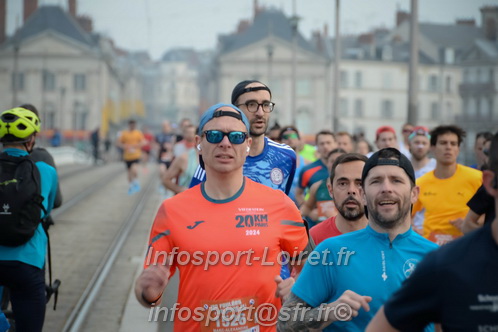 Foulees_Orleans2025/ORLEANS2025_01165.JPG