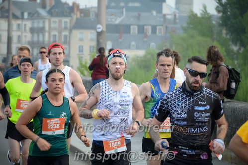 Foulees_Orleans2025/ORLEANS2025_01167.JPG