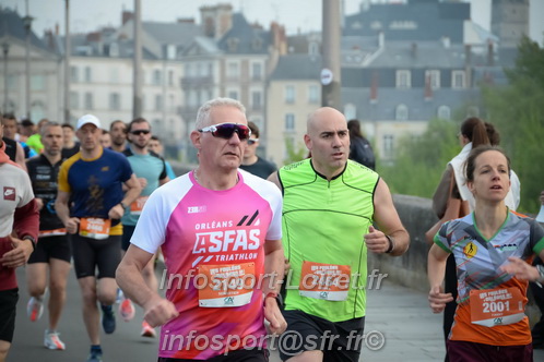 Foulees_Orleans2025/ORLEANS2025_01170.JPG