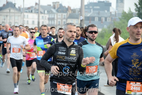 Foulees_Orleans2025/ORLEANS2025_01171.JPG