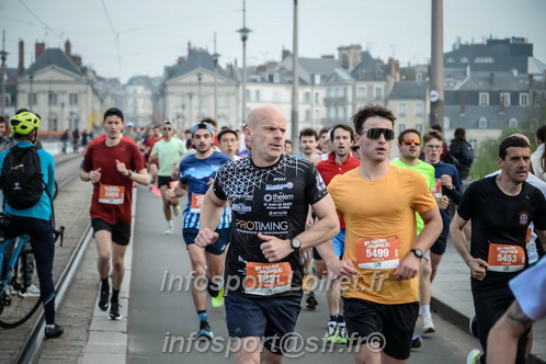 Foulees_Orleans2025/ORLEANS2025_01172.JPG