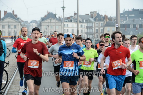 Foulees_Orleans2025/ORLEANS2025_01173.JPG