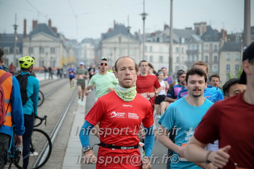 Foulees_Orleans2025/ORLEANS2025_01174.JPG