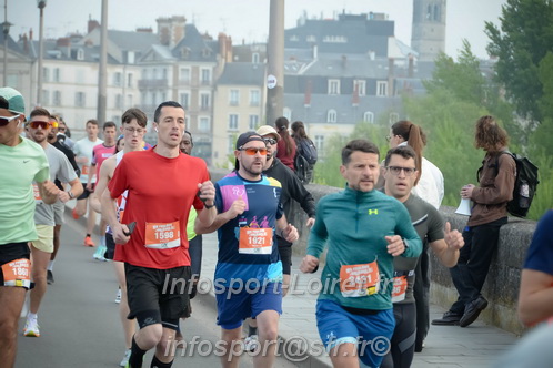 Foulees_Orleans2025/ORLEANS2025_01175.JPG
