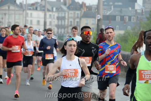 Foulees_Orleans2025/ORLEANS2025_01176.JPG
