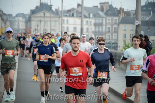 Foulees_Orleans2025/ORLEANS2025_01177.JPG