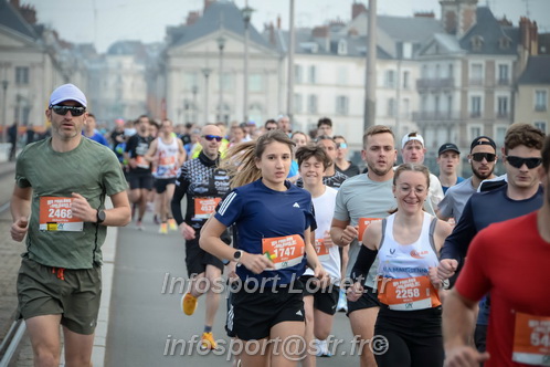 Foulees_Orleans2025/ORLEANS2025_01178.JPG