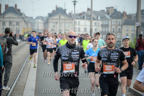Foulees_Orleans2025/ORLEANS2025_01179.JPG