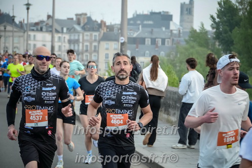 Foulees_Orleans2025/ORLEANS2025_01180.JPG