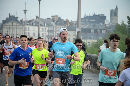 Foulees_Orleans2025/ORLEANS2025_01182.JPG