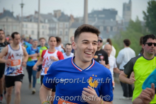 Foulees_Orleans2025/ORLEANS2025_01183.JPG