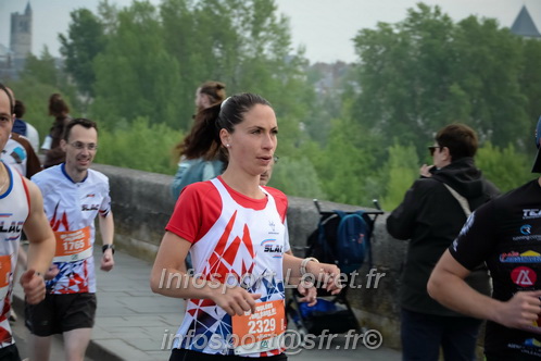 Foulees_Orleans2025/ORLEANS2025_01184.JPG