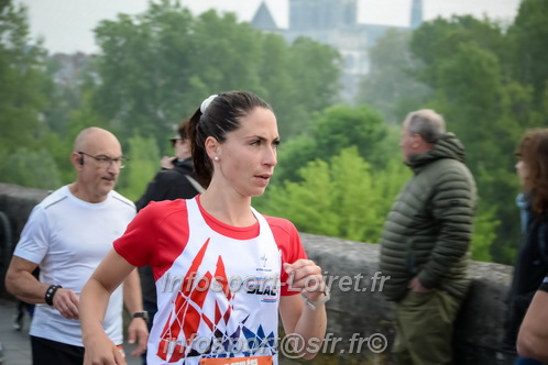 Foulees_Orleans2025/ORLEANS2025_01185.JPG