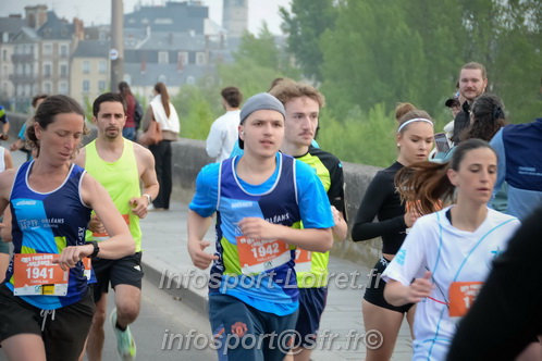 Foulees_Orleans2025/ORLEANS2025_01186.JPG