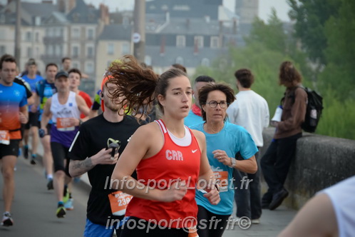 Foulees_Orleans2025/ORLEANS2025_01188.JPG