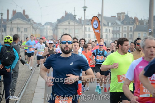 Foulees_Orleans2025/ORLEANS2025_01191.JPG