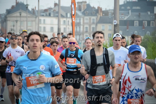 Foulees_Orleans2025/ORLEANS2025_01192.JPG