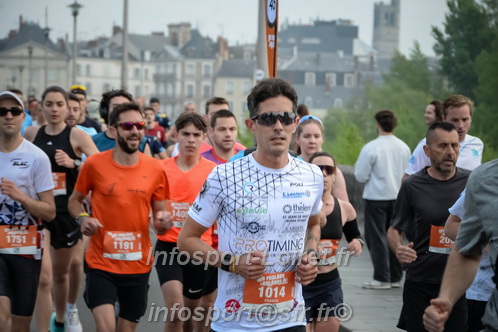 Foulees_Orleans2025/ORLEANS2025_01193.JPG