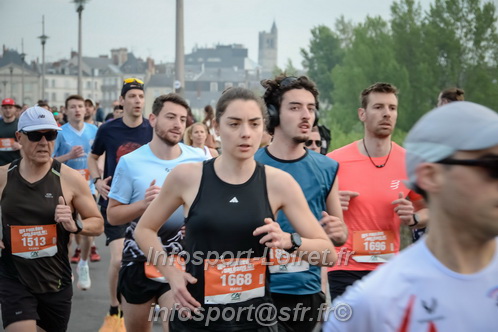 Foulees_Orleans2025/ORLEANS2025_01196.JPG