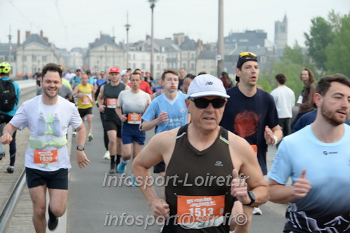 Foulees_Orleans2025/ORLEANS2025_01197.JPG