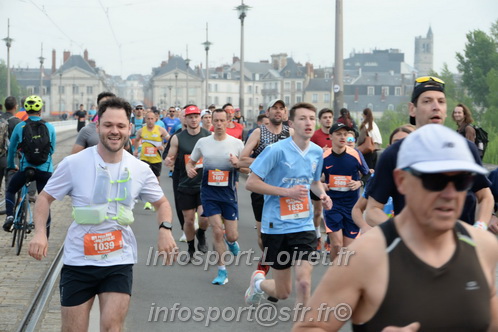Foulees_Orleans2025/ORLEANS2025_01198.JPG