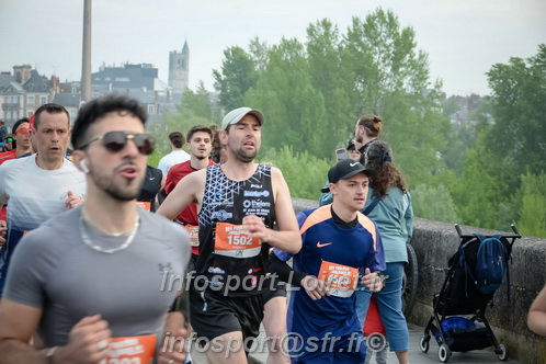 Foulees_Orleans2025/ORLEANS2025_01199.JPG