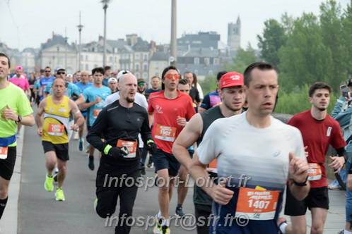 Foulees_Orleans2025/ORLEANS2025_01200.JPG