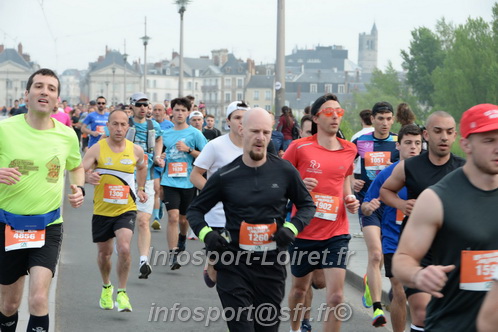 Foulees_Orleans2025/ORLEANS2025_01201.JPG