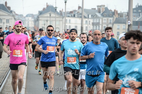 Foulees_Orleans2025/ORLEANS2025_01203.JPG
