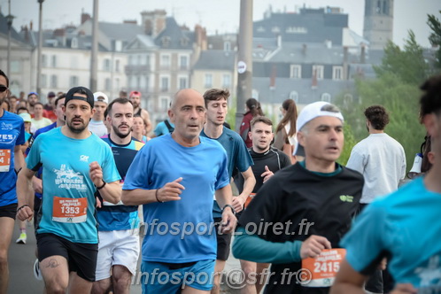 Foulees_Orleans2025/ORLEANS2025_01204.JPG