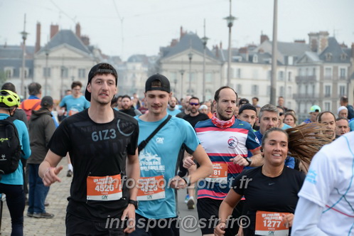 Foulees_Orleans2025/ORLEANS2025_01209.JPG