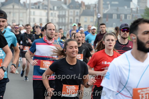 Foulees_Orleans2025/ORLEANS2025_01210.JPG