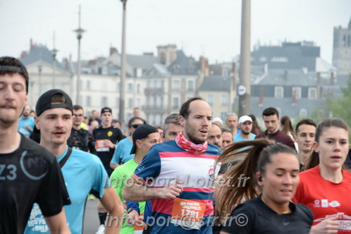 Foulees_Orleans2025/ORLEANS2025_01211.JPG