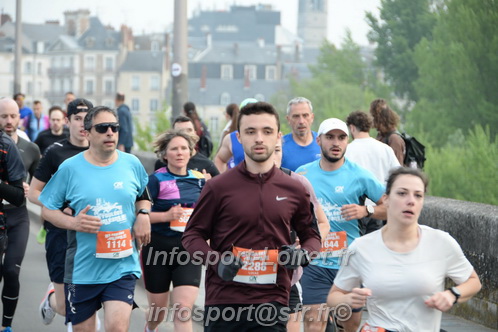Foulees_Orleans2025/ORLEANS2025_01213.JPG