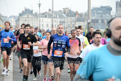 Foulees_Orleans2025/ORLEANS2025_01215.JPG