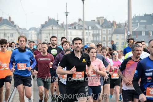 Foulees_Orleans2025/ORLEANS2025_01216.JPG