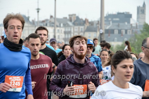 Foulees_Orleans2025/ORLEANS2025_01218.JPG