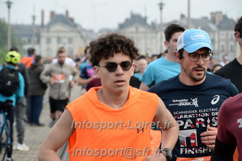 Foulees_Orleans2025/ORLEANS2025_01219.JPG