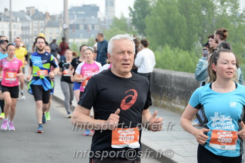Foulees_Orleans2025/ORLEANS2025_01228.JPG