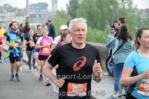 Foulees_Orleans2025/ORLEANS2025_01229.JPG