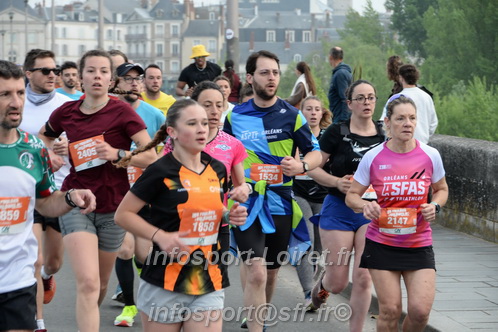 Foulees_Orleans2025/ORLEANS2025_01230.JPG