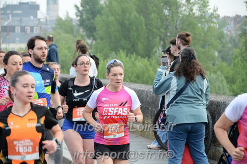 Foulees_Orleans2025/ORLEANS2025_01231.JPG