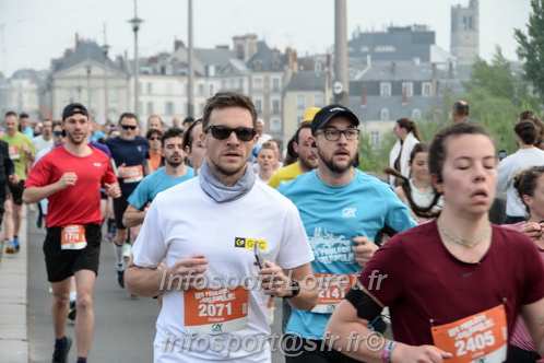 Foulees_Orleans2025/ORLEANS2025_01232.JPG