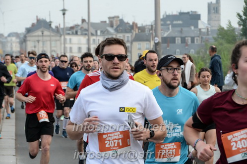 Foulees_Orleans2025/ORLEANS2025_01233.JPG