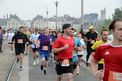 Foulees_Orleans2025/ORLEANS2025_01234.JPG