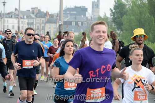 Foulees_Orleans2025/ORLEANS2025_01236.JPG